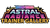 [SWSH10TG-ASRTG] Astral Radiance Trainer Gallery