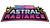 [SWSH10-ASR] Astral Radiance(Reverse Holo)
