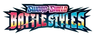 [SWSH5-BST] Battle Styles