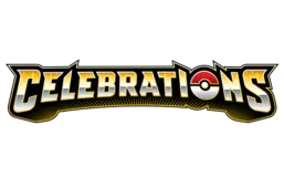 [CELC] Celebrations: Classic