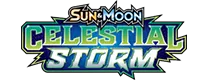 [SM7-CES] Celestial Storm