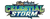 [SM7-CES] Celestial Storm