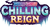 [SWSH6-CRE] Chilling Reign(Reverse Holo)
