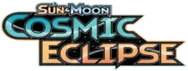[SM12-CEC] Cosmic Eclipse
