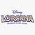 Disney Lorcana TCG