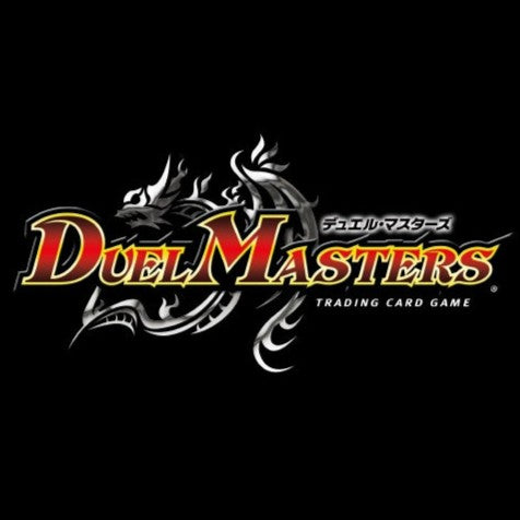 Duel Masters