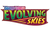 [SWSH7-EVS] Evolving Skies