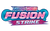 [SWSH8-FST] Fusion Strike