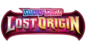 [SWSH11-LOR] Lost Origin(Reverse Holo)