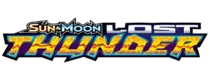 [SM8-LOT] Lost Thunder