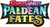 [SV4.5-PAF] Paldean Fates(Reverse Holo)