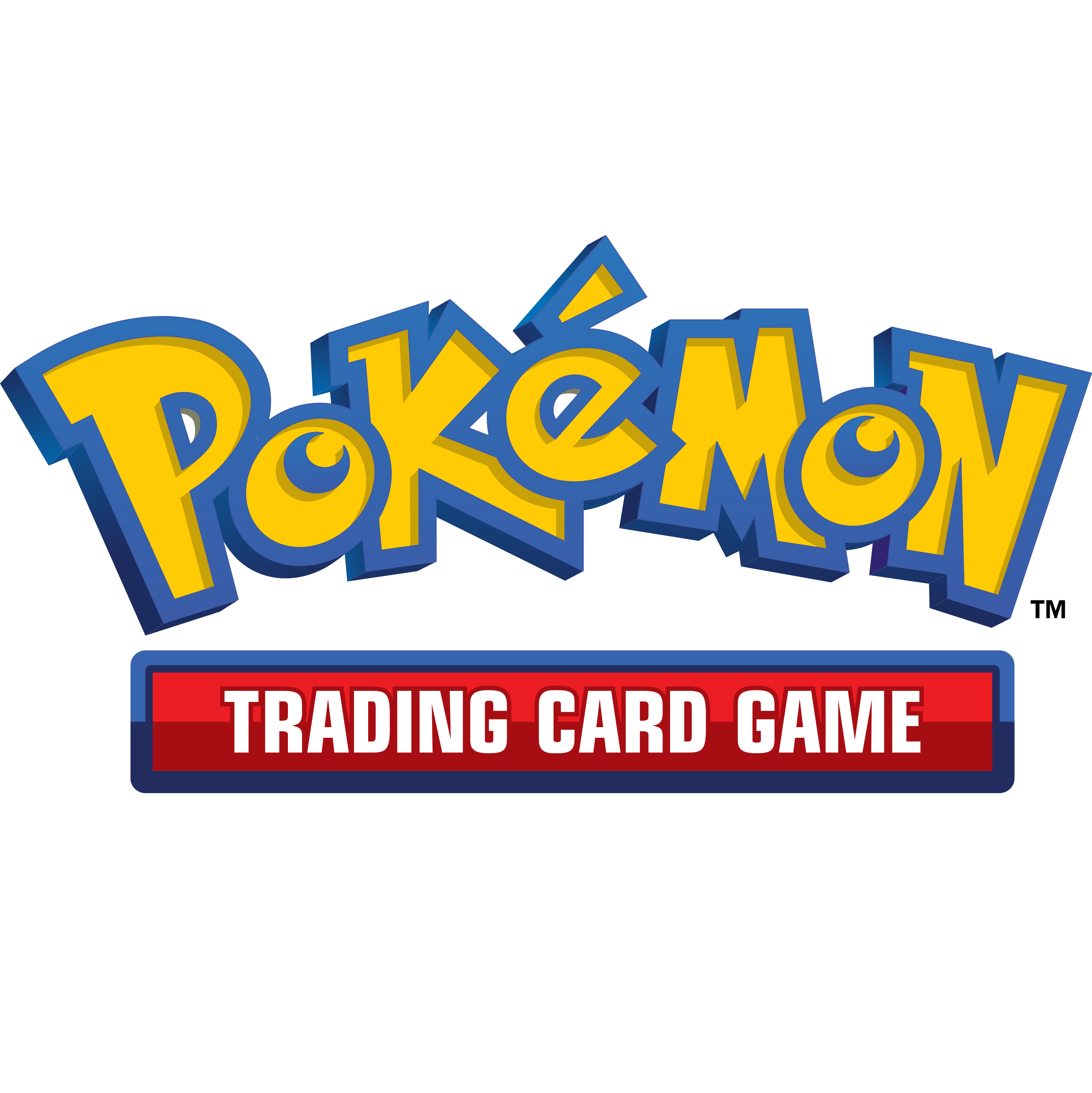 Pokemon TCG美版單卡