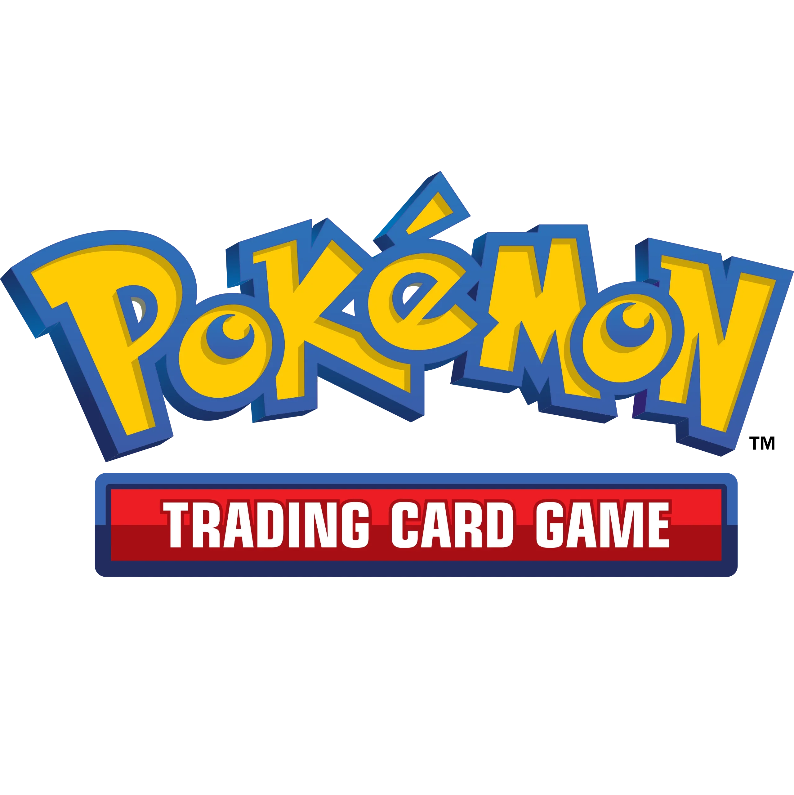 Pokemon TCG Singles (English Version)