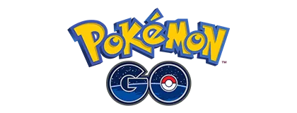 [S10b] Pokémon GO
