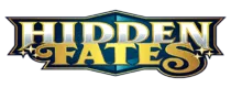 [SM11.5SV-HIFSV] Hidden Fates: Shiny Vault