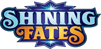 [SWSH4.5-SHF] Shining Fates