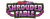 [SV6.5-SFA] Shrouded Fable(Reverse Holo)