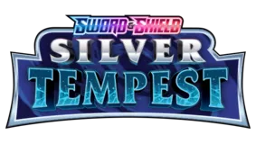 [SWSH12-SIT] Silver Tempest