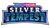 [SWSH12-SIT] Silver Tempest