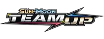 [SM9-TEU] Team Up