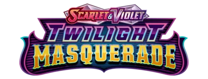 [SV6-TWM] Twilight Masquerade