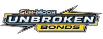 [SM10-UNB] Unbroken Bonds(Reverse Holo)