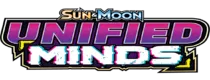 [SM11-UNM] Unified Minds(Reverse Holo)
