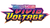 [SWSH4-VIV] Vivid Voltage(Reverse Holo)