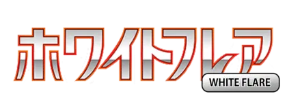 [SV5M] サイバージャッジ