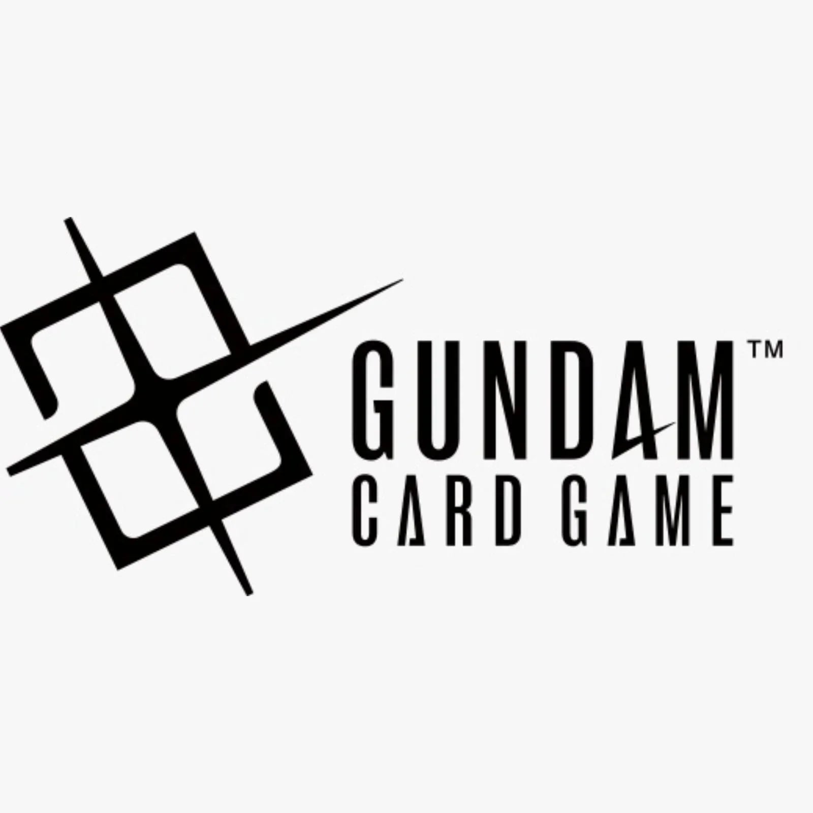 Gundam Card Game