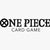 One Piece Card Game 日版