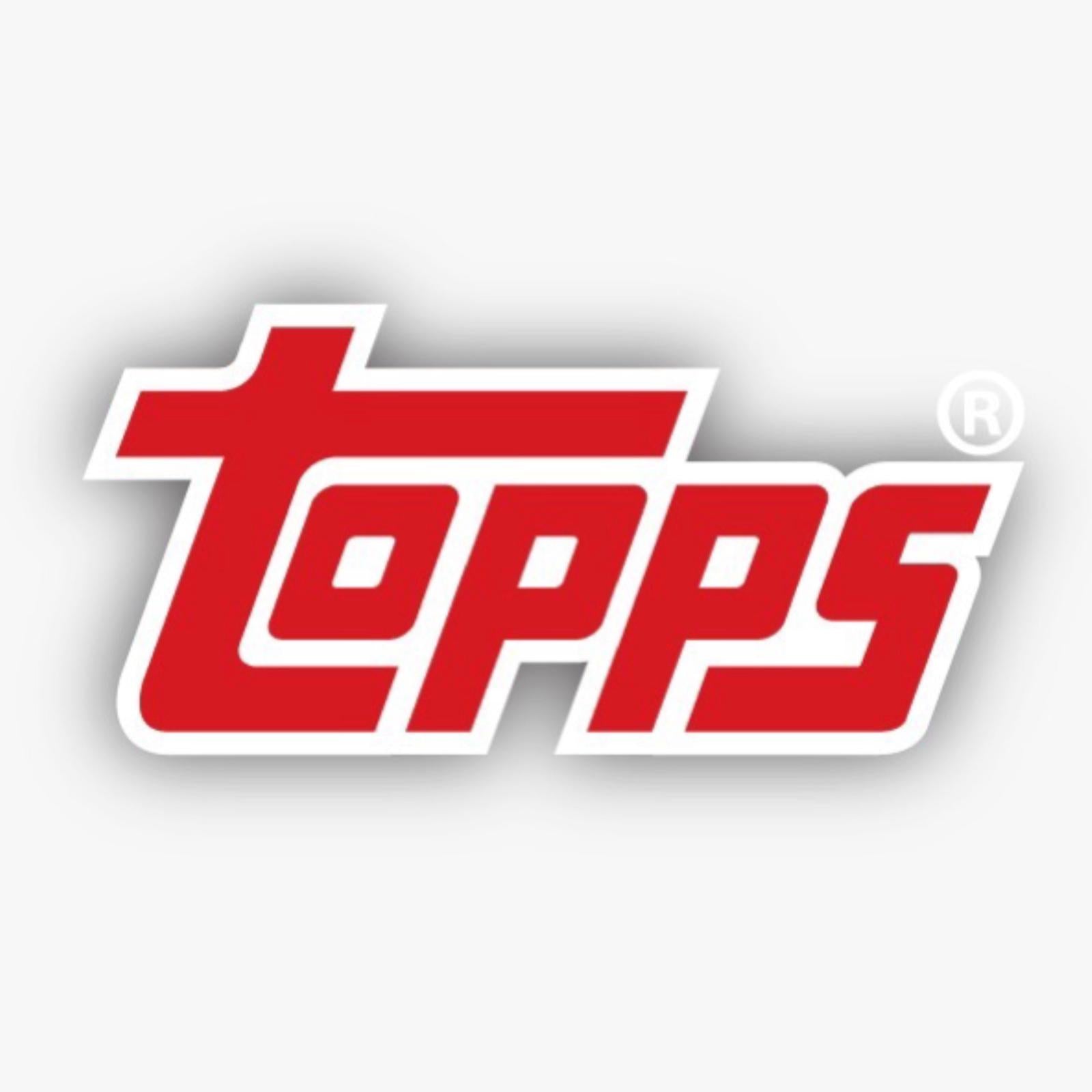 Topps