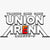 UNION ARENA