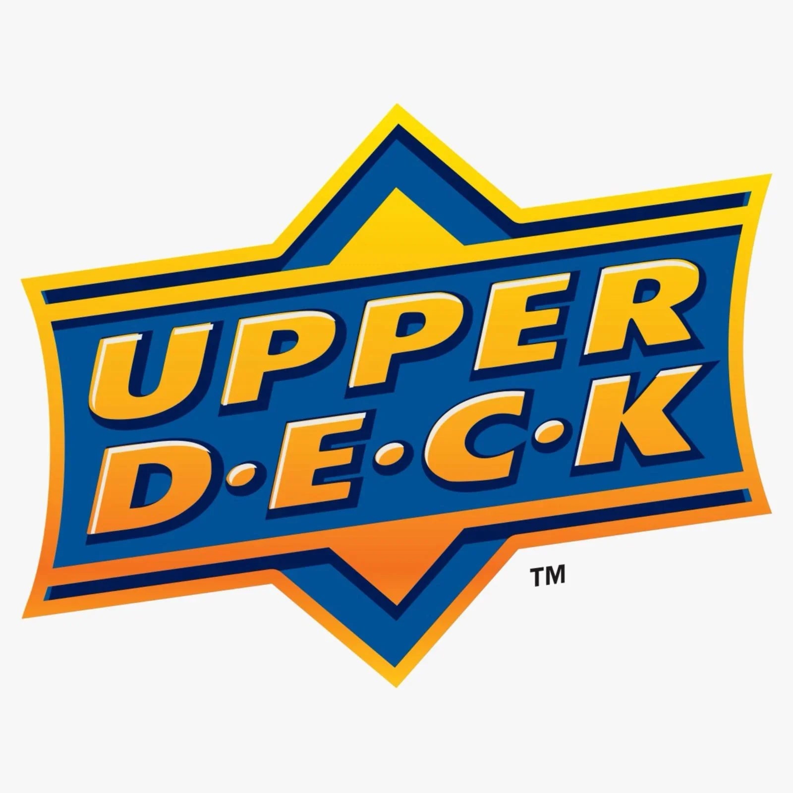 Upper Deck