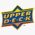 Upper Deck