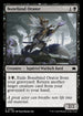 BLB 084 Bonebind Orator C