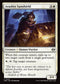 TDM 003 Arashin Sunshield C