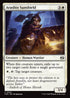 TDM 003 Arashin Sunshield C