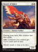 TDM 004 Bearer of Glory C