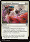 [Foil] TDM 006 Coordinated Maneuver C
