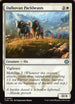 TDM 007 Dalkovan Packbeasts U