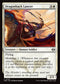 [Foil] TDM 009 Dragonback Lancer C