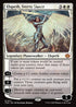 TDM 011 Elspeth, Storm Slayer M