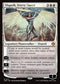 [Foil] TDM 011 Elspeth, Storm Slayer M