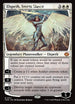 [Foil] TDM 011 Elspeth, Storm Slayer M