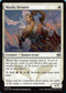 TDM 016 Mardu Devotee C