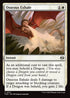 [Foil] TDM 017 Osseous Exhale C