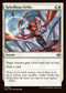 TDM 020 Rebellious Strike C