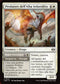 [Foil] TDM 021 Riling Dawnbreaker C