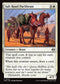 TDM 023 Salt Road Packbeast C